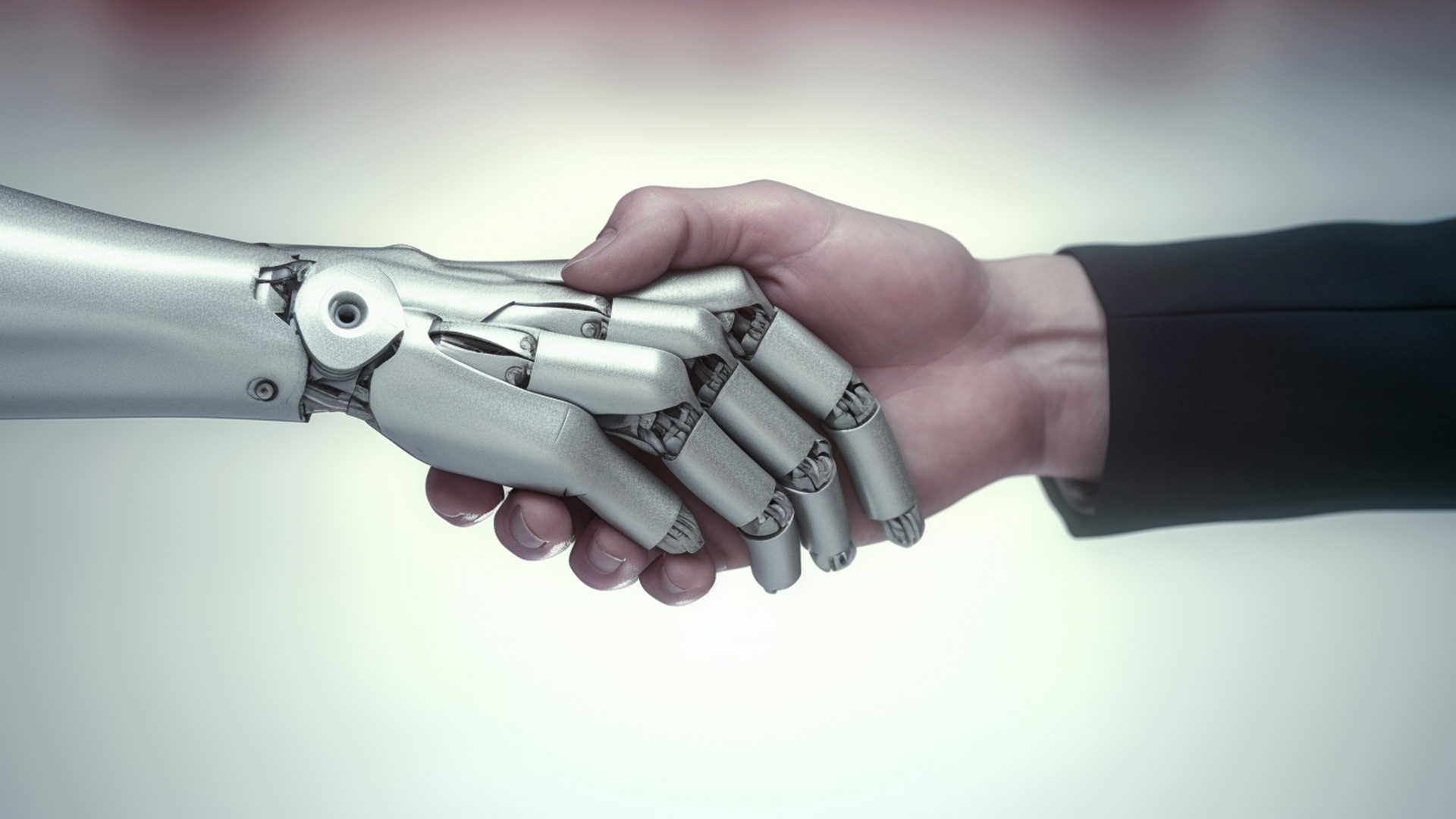 合作(zuò)共赢| 來(lái)自(zì)億道(dào)數(shù)碼的(de)感謝(xiè)信