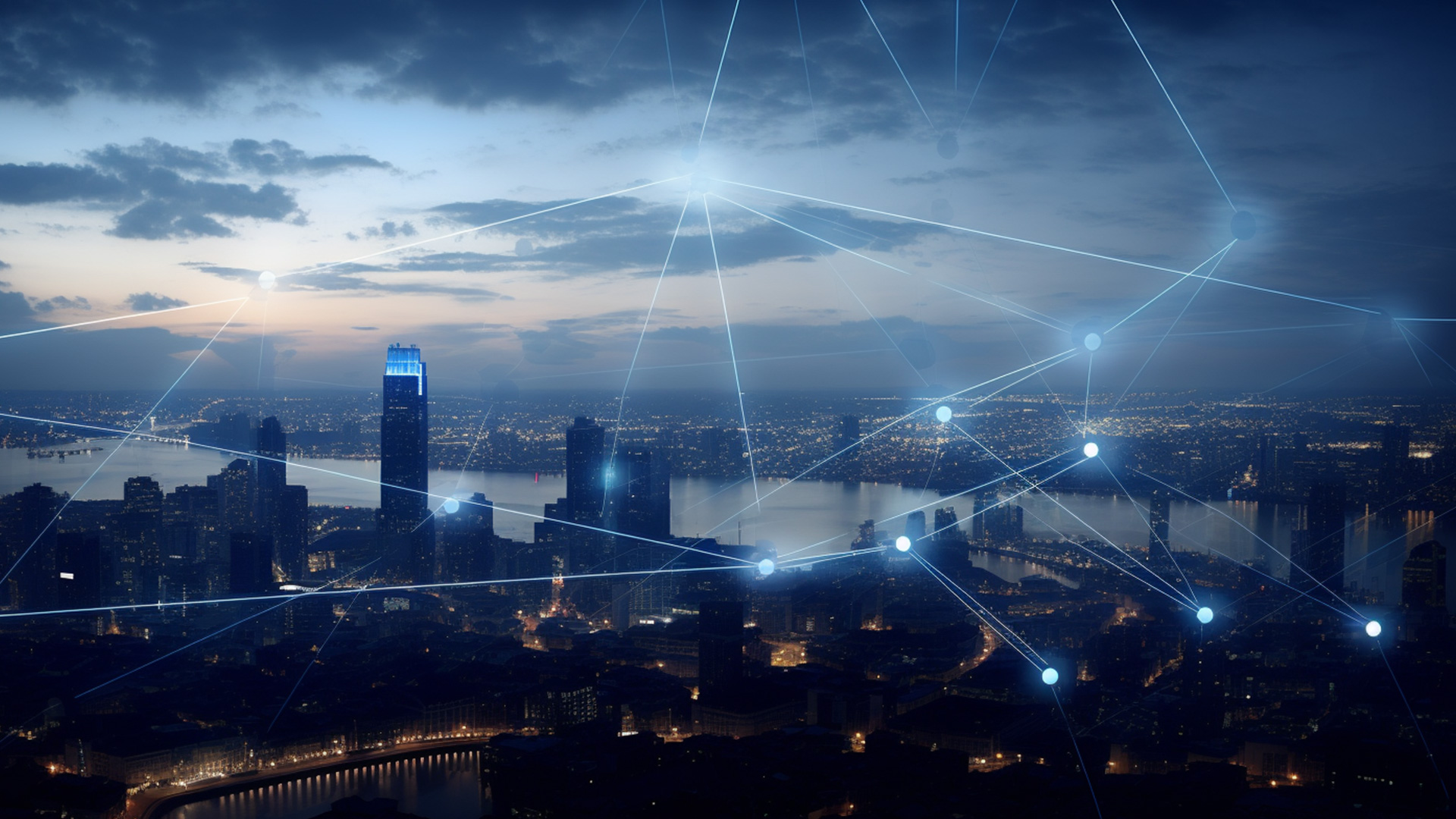 邀請(qǐng)函：智能(néng)未來(lái),探索市(shì)場(chǎng)先進的(de)PLM解決方案