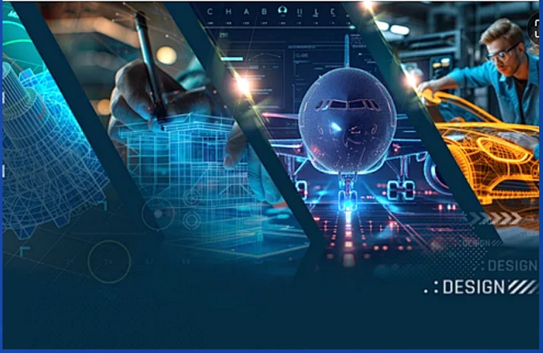 邀請(qǐng)函 | CREO 11.0，賦能(néng)設計(jì)，智創未來(lái)！ 我們深圳見(jiàn)！